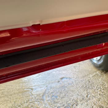 Hyundai İ20 Marka Araçta Yaşadığım Sorunlar