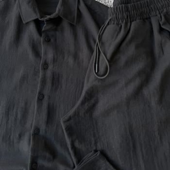 Shopier Eksik Ve Yanlış Ürün Gönderildi