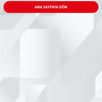 Ziraat Bankası Nakit Avans Kısıtı