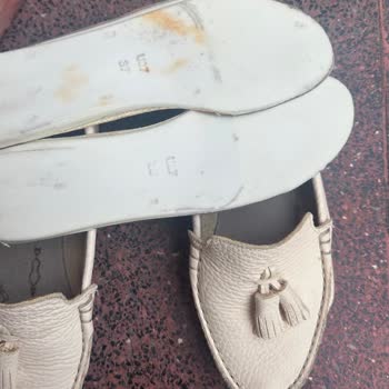 Mubiko M U B İ K O Trendyol Mağduriyeti