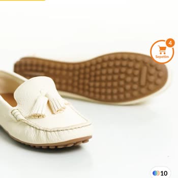 Mubiko M U B İ K O Trendyol Mağduriyeti