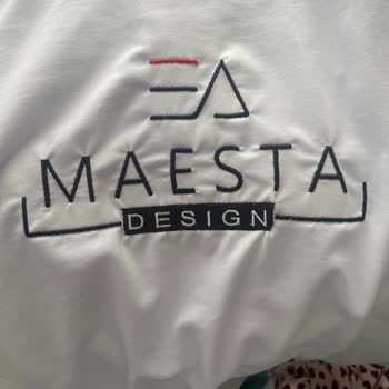 tisortgelsin.com İlgisizlik Ve Kalitesizlik!