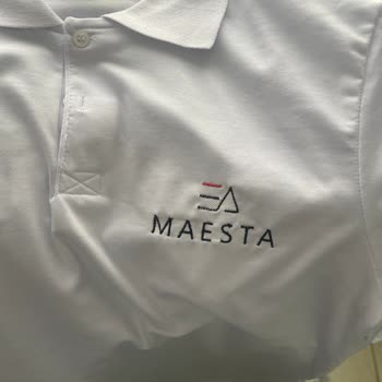 tisortgelsin.com İlgisizlik Ve Kalitesizlik!