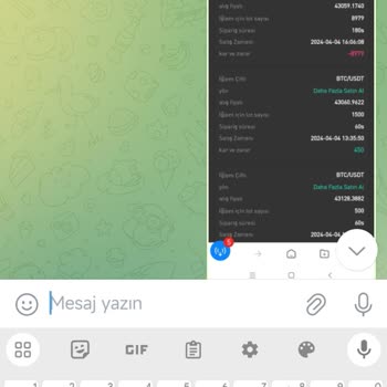 Bitrue Dijital Para Şikayetçiyim