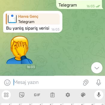 Bitrue Dijital Para Şikayetçiyim