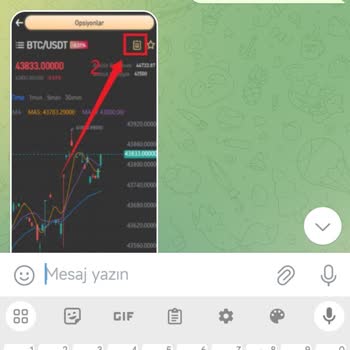 Bitrue Dijital Para Şikayetçiyim