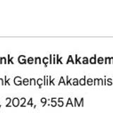 Akbank'tan Gelen Spam Mailleri Engellenemiyor