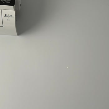 Arçelik Klima Montaj İşçiliği