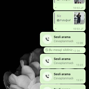 Gez Butik Hizmette Yaşanan Mağduriyet Ve İade Talebi