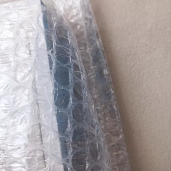 İPhone 11 Carrefour SA'dan Aldım Ürün Açılmış Jelatini Bantlanmış!