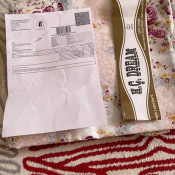 Stoykis Eksik Ve Hatalı Ürün