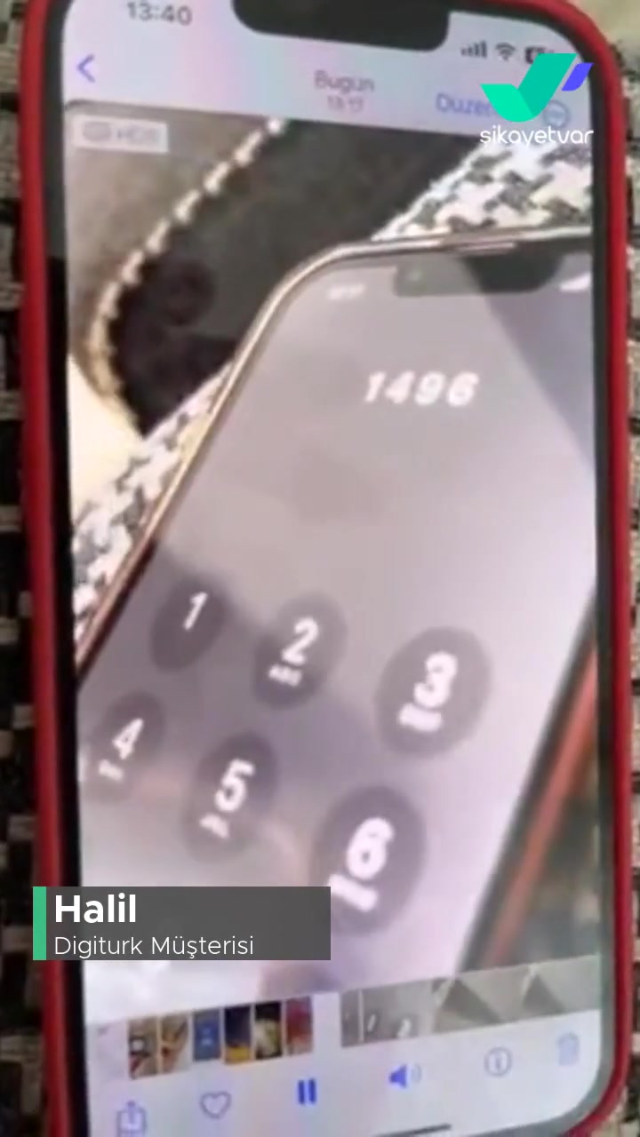 0850 Numaralardan Digiturk Satışı videonun kapak resmi