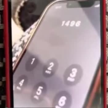 0850 Numaralardan Digiturk Satışı
