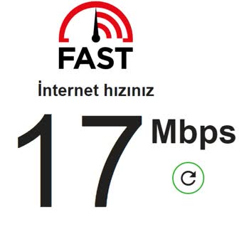 TÜRKSAT Kablo Net Altyapı Sıkıntısı Ve Fazla Ödeme