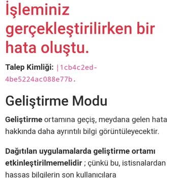 Ziraat Bankası Kayıp Kart Ve İletişim Sorunu