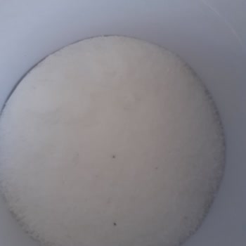 Efsina.com Tuzdan Kum Gelmesi