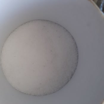 Efsina.com Tuzdan Kum Gelmesi