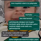 Zen Pırlanta Alyans Hayal Kırıklığı