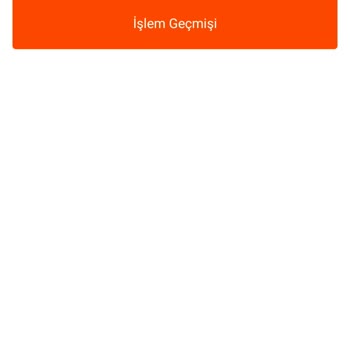 Bitci Bitcoin Gold Hakkında İşlem Yapılmaması!