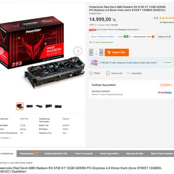 Oz On Büro Makinaları Oz On Büro Malzemeleri Tarafından Sıfır Diye Satılan Teşhir Ürünü