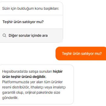 Oz On Büro Makinaları Oz On Büro Malzemeleri Tarafından Sıfır Diye Satılan Teşhir Ürünü