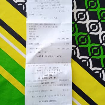 Vestel Marka Çamaşır Makinesi