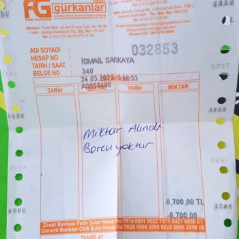 Vestel Marka Çamaşır Makinesi