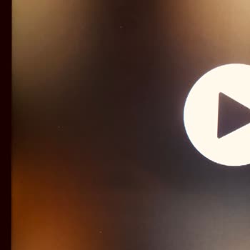 Samsung Servis Memnuniyetsizliği Ve Yaşanan Sorunlar