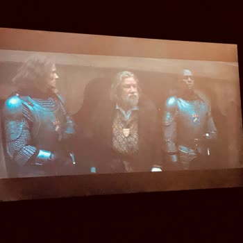 Samsung Servis Memnuniyetsizliği Ve Yaşanan Sorunlar