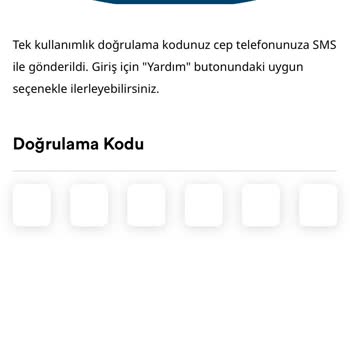 Metlife Emeklilik ve Hayat Hemen Geri Dönüş İstiyorum