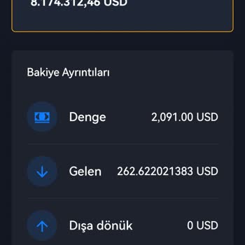 Timextr (timextr.com) Para Çekmek İsteyen Kullanıcıların Hesabını Siliyorlar!