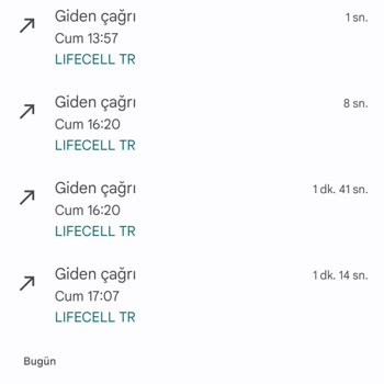 Şok Net Başvurusunu İptal Edilmesini İstiyorum