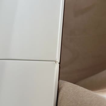 Alfemo Şikayet Var 7 Ay Oldu Bu Kadar Sorumsuzluk Görmedim