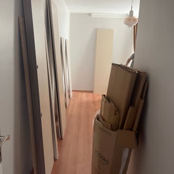 Doğtaş Kalitesizliği Ve Kurulum Servisi Sorunu Ve Lakayıtsızlığı