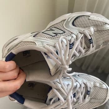 SuperStep Kayseri Forum Garantisi Devam Eden Ürünün Tamiri Yapılmadı