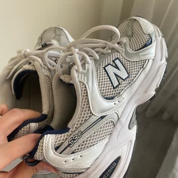 SuperStep Kayseri Forum Garantisi Devam Eden Ürünün Tamiri Yapılmadı