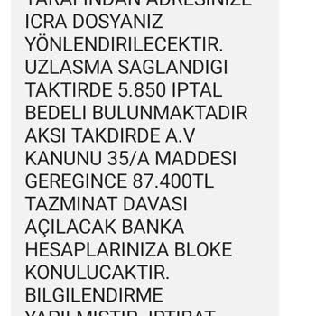 0212 934 18 84 Huzurum Kalmadı Artık