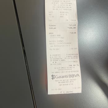 Domino's Pizza Kampanya Kargaşası