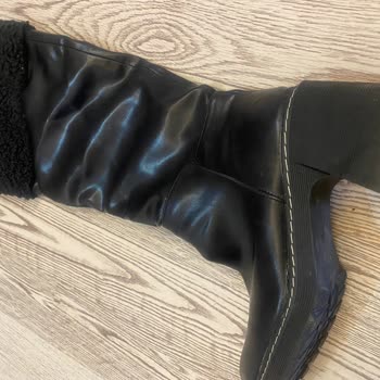 Twist Ürününe Sahip Çıkmadı -Kullanıcı Hatası Yazıp Geri Gönderdi