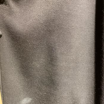 Marka Olmayan Marka Hummel