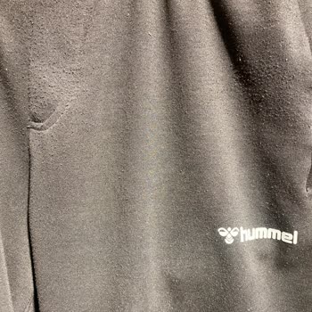 Marka Olmayan Marka Hummel