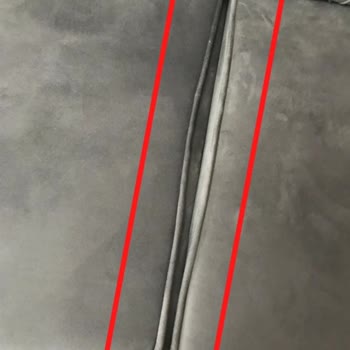 Gündoğdu Mobilya Ayıplı Kusurlu Ürün