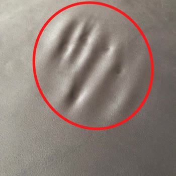 Gündoğdu Mobilya Ayıplı Kusurlu Ürün