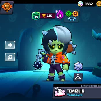 Brawl Stars Para Sorunu Paramı Geri İstiyorum