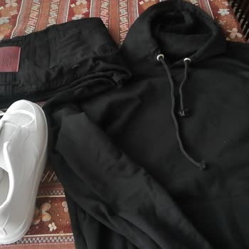 Bulvarbutik34 (Instagram) Yanlış Ve Eksik Ürün Teslimiyle İlgili Mağduriyet