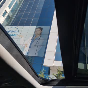 Oğuşlar Kia Sunroof Bakımı Kâbusu: Kia Sportage Sahibinin Hüsranı