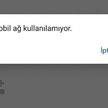 Hepsiburada Honor 90 Ayıplı Ürün Satışı Ve Tamir Onarım Reddi