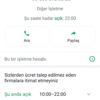 Evde Paketleme Sabun, Çorap, Vs