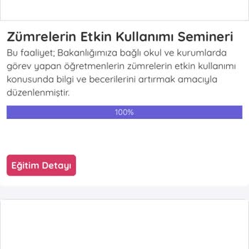 MEB Ek Ders Ücreti Eksik Ödeme