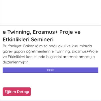 MEB Ek Ders Ücreti Eksik Ödeme